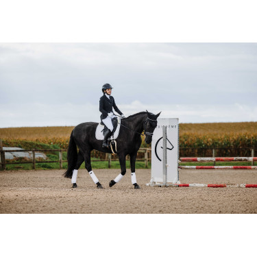 Dressurfrack Equithème Munich Damen Dressurfrack Equithème Munich Damen