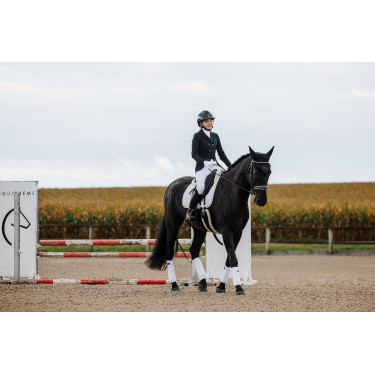 Dressurfrack Equithème Munich Damen Dressurfrack Equithème Munich Damen