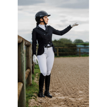 Dressurfrack Equithème Munich Damen Dressurfrack Equithème Munich Damen