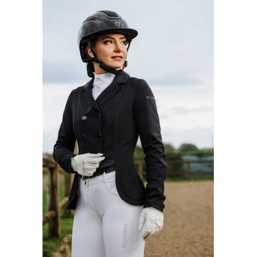 Dressurfrack Equithème Munich Damen Dressurfrack Equithème Munich Damen