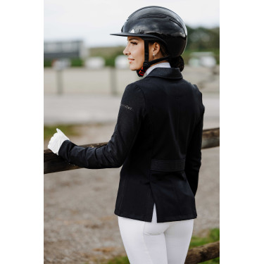 Dressurfrack Equithème Munich Damen Dressurfrack Equithème Munich Damen