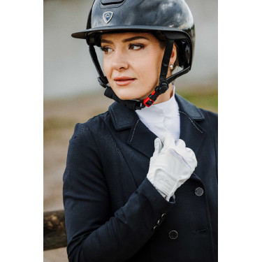 Dressurfrack Equithème Munich Damen Dressurfrack Equithème Munich Damen