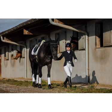 Dressurfrack Equithème Munich Damen Dressurfrack Equithème Munich Damen
