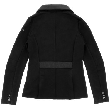 Dressurfrack Equithème Munich Damen Dressurfrack Equithème Munich Damen