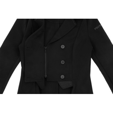 Dressurfrack Equithème Munich Damen Dressurfrack Equithème Munich Damen