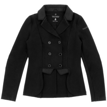 Dressurfrack Equithème Munich Damen Dressurfrack Equithème Munich Damen