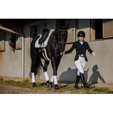 Dressurfrack Equithème Munich Damen Dressurfrack Equithème Munich Damen