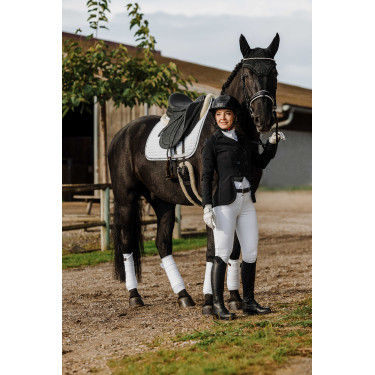 Dressurfrack Equithème Munich Damen Dressurfrack Equithème Munich Damen