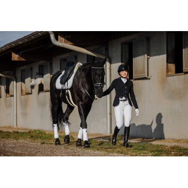 Dressurfrack Equithème Munich Damen Dressurfrack Equithème Munich Damen