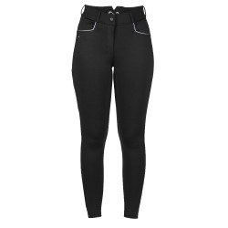 Reithose Riding World River Damen