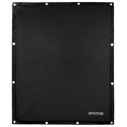 Hippotonic Kickpad Stall- und Transportgamaschen