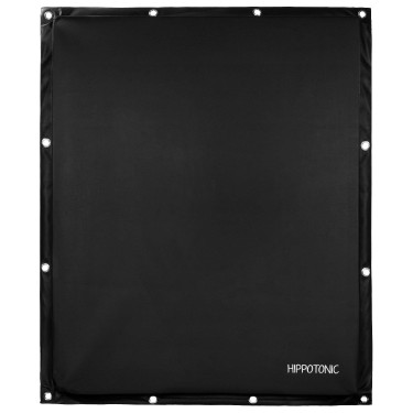 Hippotonic Kickpad Stall- und Transportgamaschen