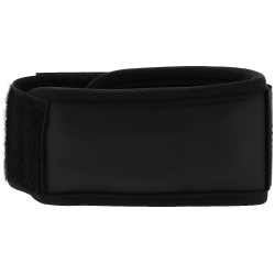 Fesselkopfschutz Norton XTR Gel Schwarz