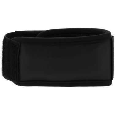 Fesselkopfschutz Norton XTR Gel Schwarz