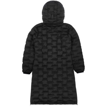 Lange Jacke Je t'aime Equithème Vanessa Lange Jacke Je t'aime Equithème Vanessa