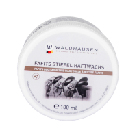 Waldhausen Fafits Stiefelkleber