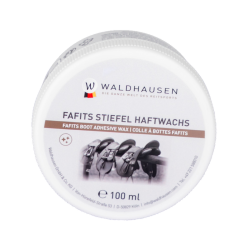 Waldhausen Fafits Stiefelkleber