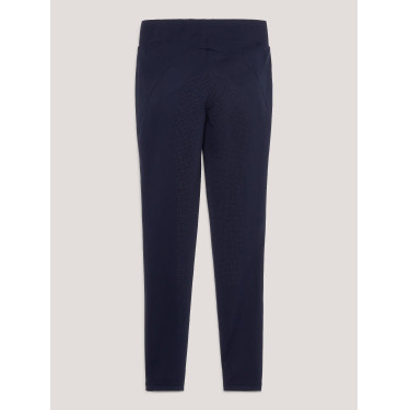 Tommy Hilfiger Equestrian Elmira Winter-Leggings Damen mit Vollbesatz Tommy Hilfiger Equestrian Elmira Winter-Leggings Damen mit Vollbesatz