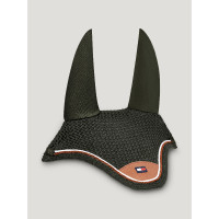 Fliegenhaube Tommy Hilfiger Equestrian Princeton Stift Blau Fliegenhaube Tommy Hilfiger Equestrian Princeton Stift Blau