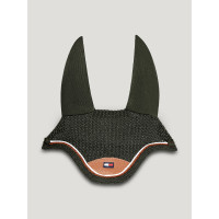 Fliegenhaube Tommy Hilfiger Equestrian Princeton Beige Saison