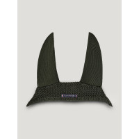 Fliegenhaube Tommy Hilfiger Equestrian Princeton Beige Saison