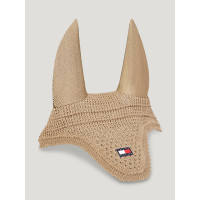 Fliegenhaube Tommy Hilfiger Equestrian Lexington Zitronen-Ella Gelb