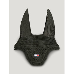 Fliegenhaube Tommy Hilfiger Equestrian Lexington Stift Blau Fliegenhaube Tommy Hilfiger Equestrian Lexington Stift Blau