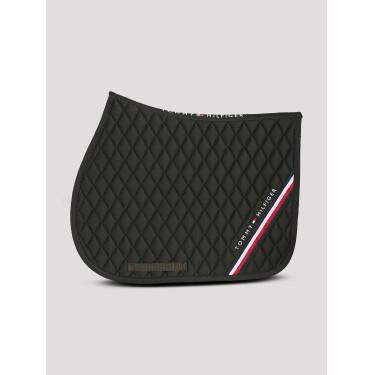 CSO-Satteldecke Tommy Hilfiger Equestrian Stanford Stift Blau CSO-Satteldecke Tommy Hilfiger Equestrian Stanford Stift Blau