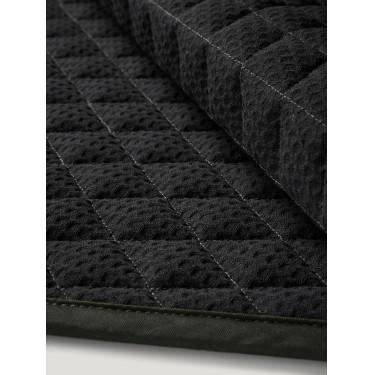 CSO-Satteldecke Tommy Hilfiger Equestrian Stanford Stift Blau CSO-Satteldecke Tommy Hilfiger Equestrian Stanford Stift Blau