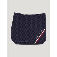 Tommy Hilfiger Equestrian Stanford Dressurpad Marineblau Tommy Hilfiger Equestrian Stanford Dressurpad Marineblau