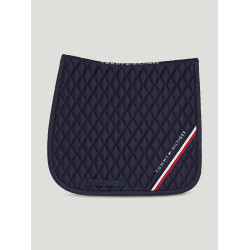 Tommy Hilfiger Equestrian Stanford Dressurpad Marineblau Tommy Hilfiger Equestrian Stanford Dressurpad Marineblau