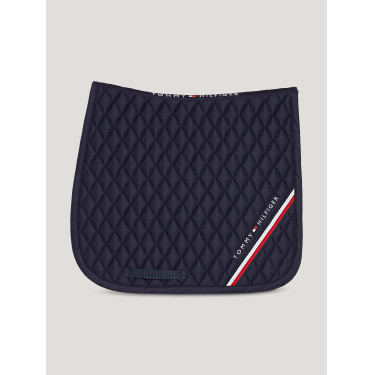 Tommy Hilfiger Equestrian Stanford Dressurpad Marineblau Tommy Hilfiger Equestrian Stanford Dressurpad Marineblau