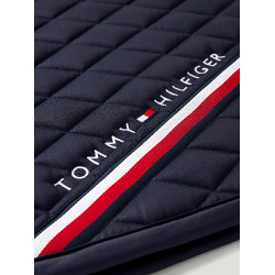 Tommy Hilfiger Equestrian Stanford Dressurpad Marineblau Tommy Hilfiger Equestrian Stanford Dressurpad Marineblau