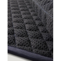 Tommy Hilfiger Equestrian Stanford Dressurpad Marineblau Tommy Hilfiger Equestrian Stanford Dressurpad Marineblau