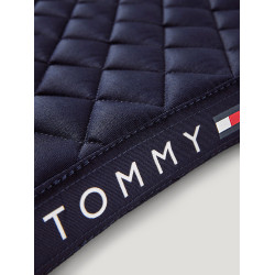 Tommy Hilfiger Equestrian Stanford Dressurpad Marineblau Tommy Hilfiger Equestrian Stanford Dressurpad Marineblau