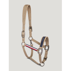 Halfter und Führstrick Tommy Hilfiger Equestrian Yale Halfter und Führstrick Tommy Hilfiger Equestrian Yale
