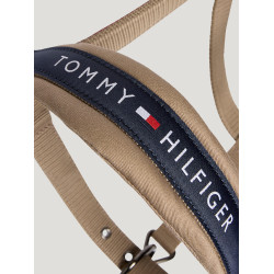 Halfter und Führstrick Tommy Hilfiger Equestrian Yale Halfter und Führstrick Tommy Hilfiger Equestrian Yale