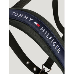 Halfter und Führstrick Tommy Hilfiger Equestrian Yale Halfter und Führstrick Tommy Hilfiger Equestrian Yale