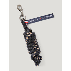 Halfter und Führstrick Tommy Hilfiger Equestrian Yale Halfter und Führstrick Tommy Hilfiger Equestrian Yale