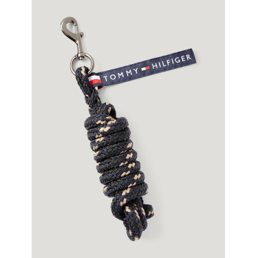 Halfter und Führstrick Tommy Hilfiger Equestrian Yale Halfter und Führstrick Tommy Hilfiger Equestrian Yale