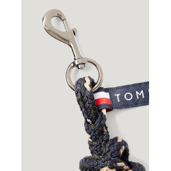 Halfter und Führstrick Tommy Hilfiger Equestrian Yale Halfter und Führstrick Tommy Hilfiger Equestrian Yale
