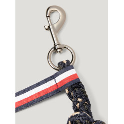 Halfter und Führstrick Tommy Hilfiger Equestrian Yale Halfter und Führstrick Tommy Hilfiger Equestrian Yale