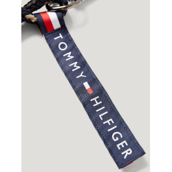 Halfter und Führstrick Tommy Hilfiger Equestrian Yale Halfter und Führstrick Tommy Hilfiger Equestrian Yale