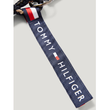 Halfter und Führstrick Tommy Hilfiger Equestrian Yale Halfter und Führstrick Tommy Hilfiger Equestrian Yale