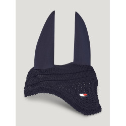 Fliegenschutzohrenkappe Tommy Hilfiger Equestrian Soundless Lexington