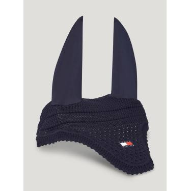 Fliegenschutzohrenkappe Tommy Hilfiger Equestrian Soundless Lexington