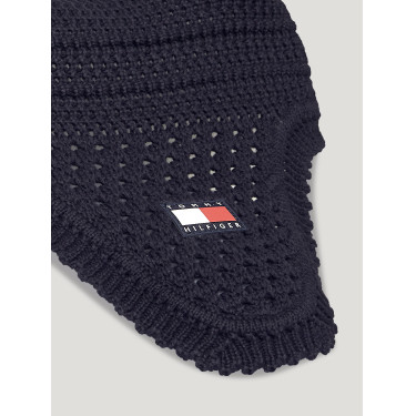 Fliegenschutzohrenkappe Tommy Hilfiger Equestrian Soundless Lexington Fliegenschutzohrenkappe Tommy Hilfiger Equestrian Soundless Lexington