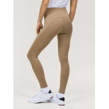 Damenreitleggings Tommy Hilfiger Equestrian Elmira mit Vollgrip Damenreitleggings Tommy Hilfiger Equestrian Elmira mit Vollgrip