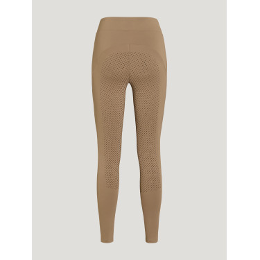 Damenreitleggings Tommy Hilfiger Equestrian Elmira mit Vollgrip Damenreitleggings Tommy Hilfiger Equestrian Elmira mit Vollgrip