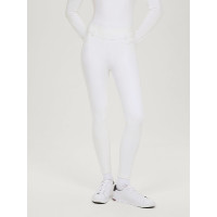 Reithose Tommy Hilfiger Equestrian Vermont Damen Vollbesatz Optik-Weiß Reithose Tommy Hilfiger Equestrian Vermont Damen Vollbesatz Optik-Weiß